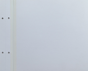 2 RPA 271S Lack Graffiata blau