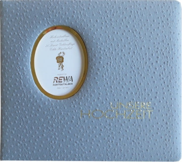 2 RPA 170 Struzzo hellgrau