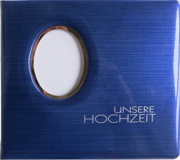 2 RPA 271S Lack Graffiata blau