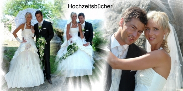 - Kopie
