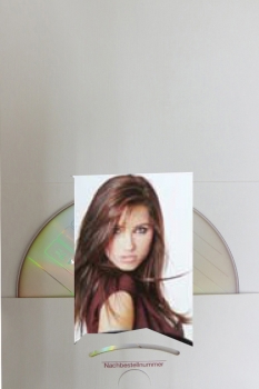 Style - Design Bild 7 x 10 cm