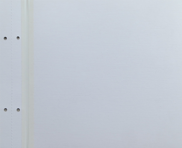 2 RPA 271S Lack Graffiata blau