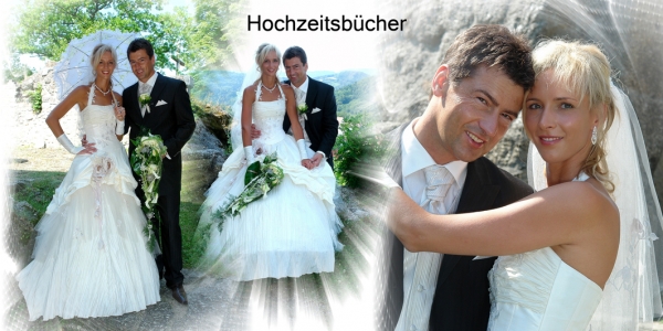 - Kopie