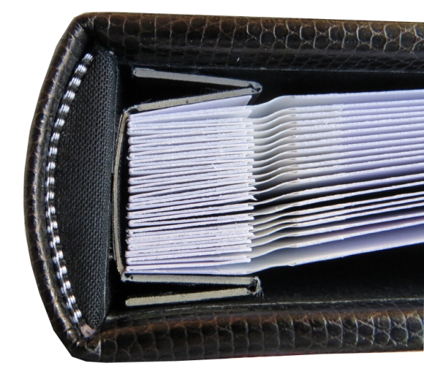 2 RPA 170 Struzzo hellgrau