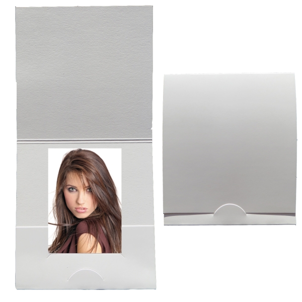 Style - Design Bild 7 x 10 cm