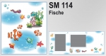 SM 114 Fische